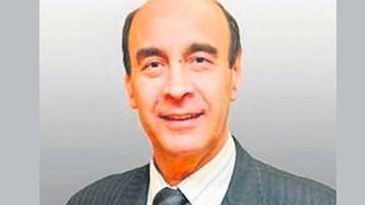 Ünlü kalp cerrahı intihar etti