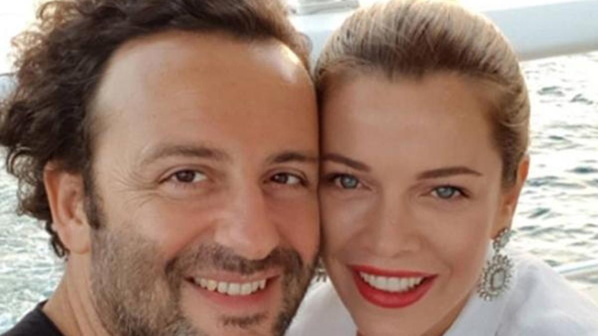 '8 mutlu sene için teşekkürler'