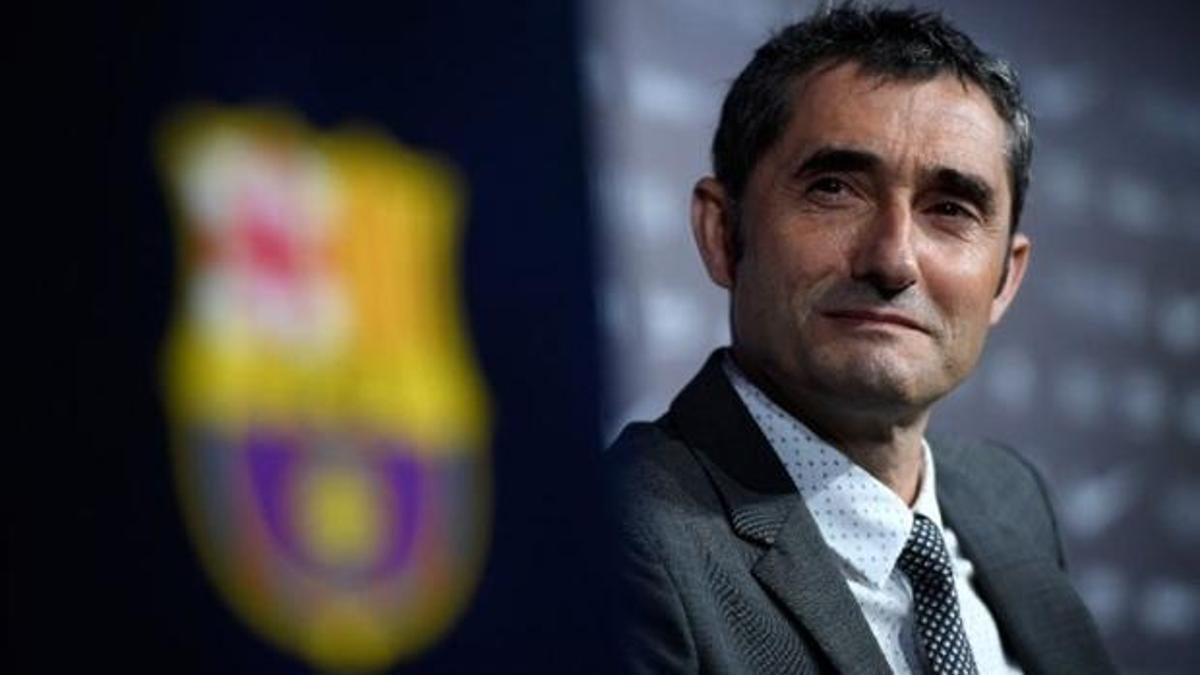 Valverde'den Arda açıklaması