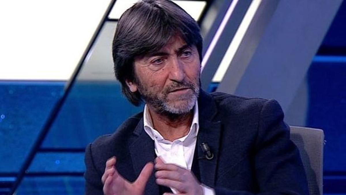Rıdvan Dilmen derbi yorumu