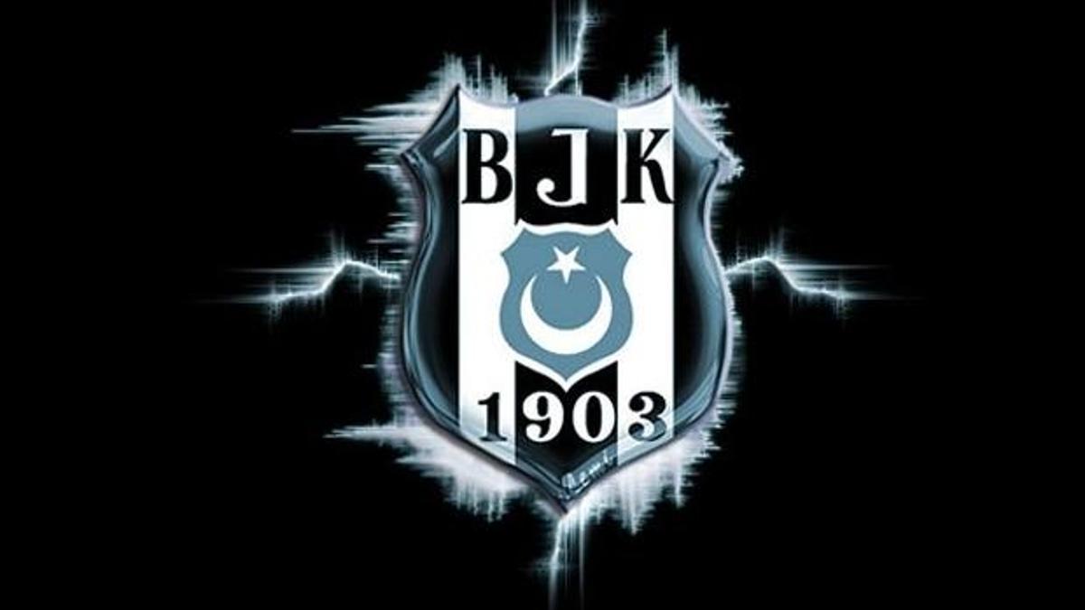 Beşiktaş'tan tepki çeken paylaşım