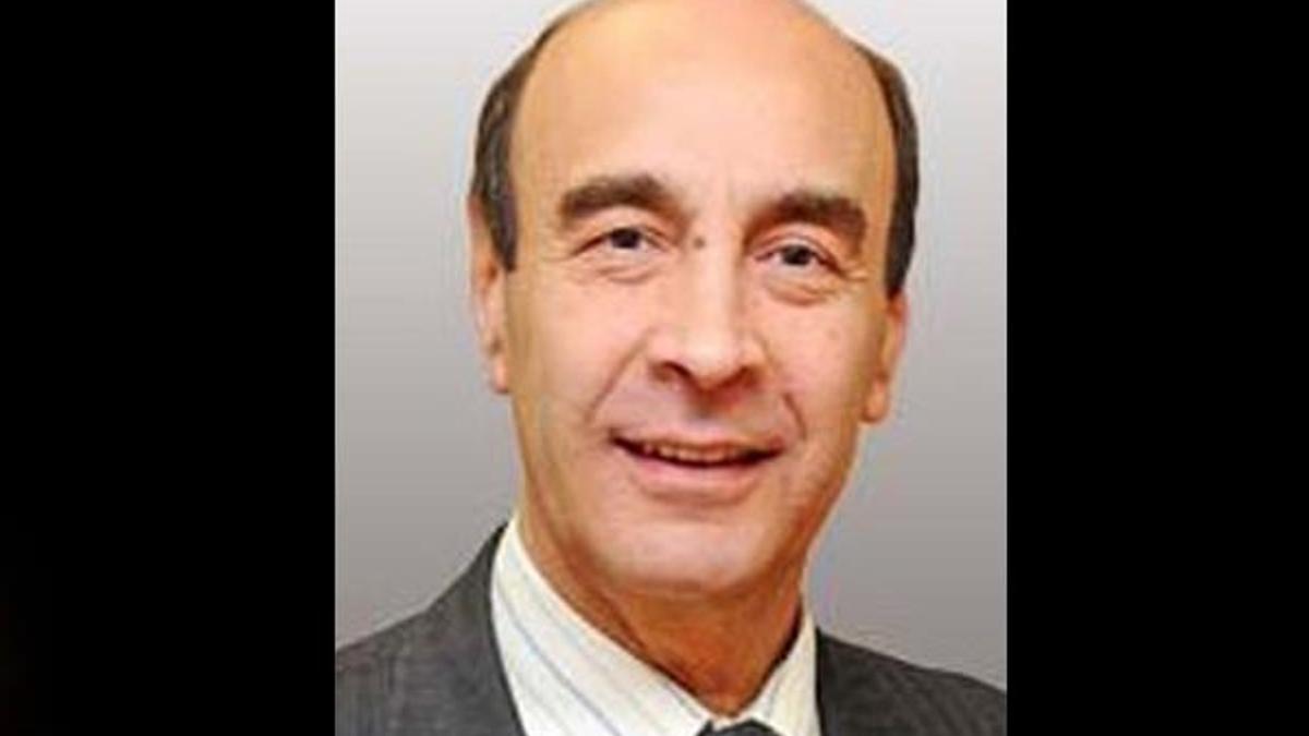 Prof. Dr. İlhan Paşaoğlu’nun sır ölümü sonrası soruşturma başlatıldı