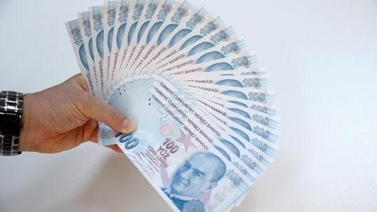 Artık bunu yapan patron yandı