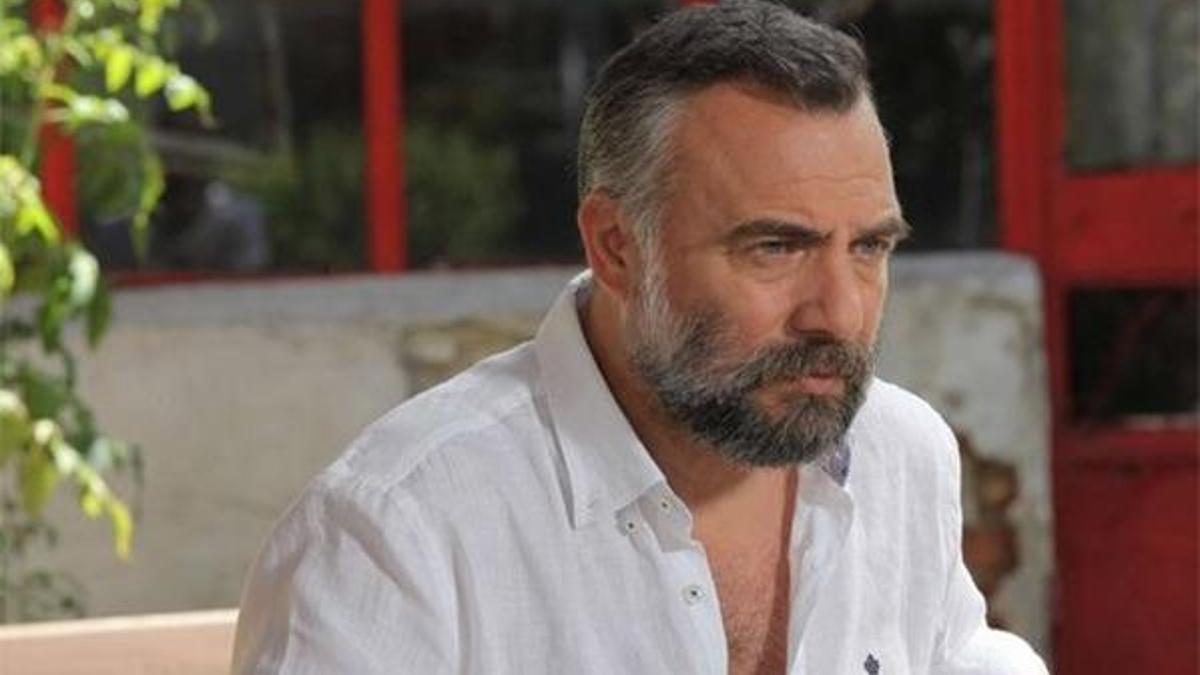 Eşkıya Dünyaya Hükümdar Olmaz (EDHO) yeni sezona bugün başlayacak!