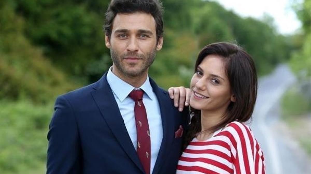 'Ateşböceği' ile ilgili flaş karar!