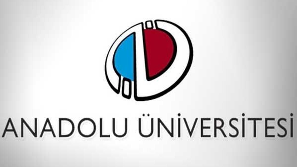 AÖF kayıtları için son tarih ne zaman? AÖF kayıtları nasıl yapılıyor