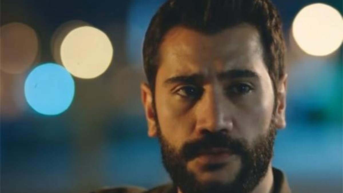 İsimsizler son bölümde neler yaşandı? Yeni bölüm fragmanı yayınlandı mı?
