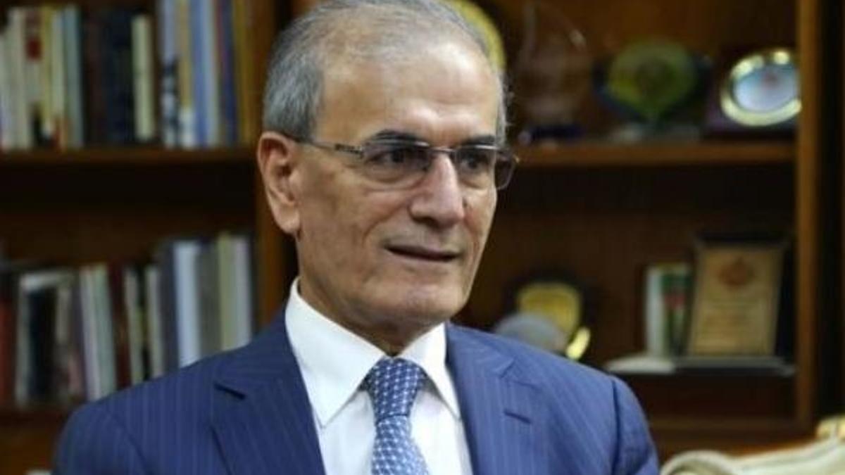 Kerkük İl Meclisi'nden Irak hükümetine ret!