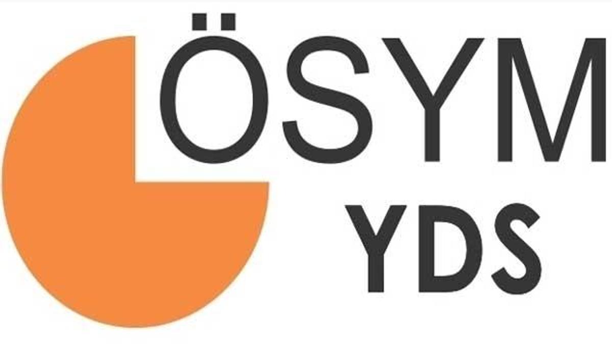 YDS sonuçları ne zaman açıklanacak? YDS soru ve cevapları yayınlandı
