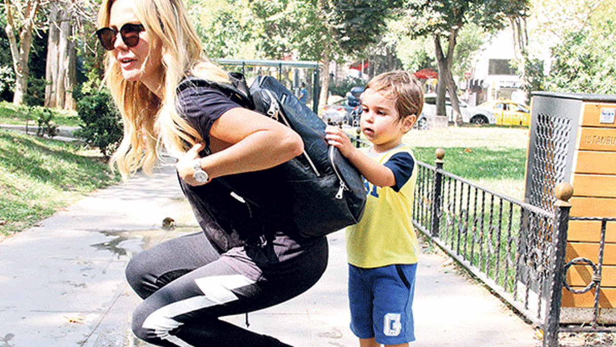 Evlilik programları hikaye ve yalandı
