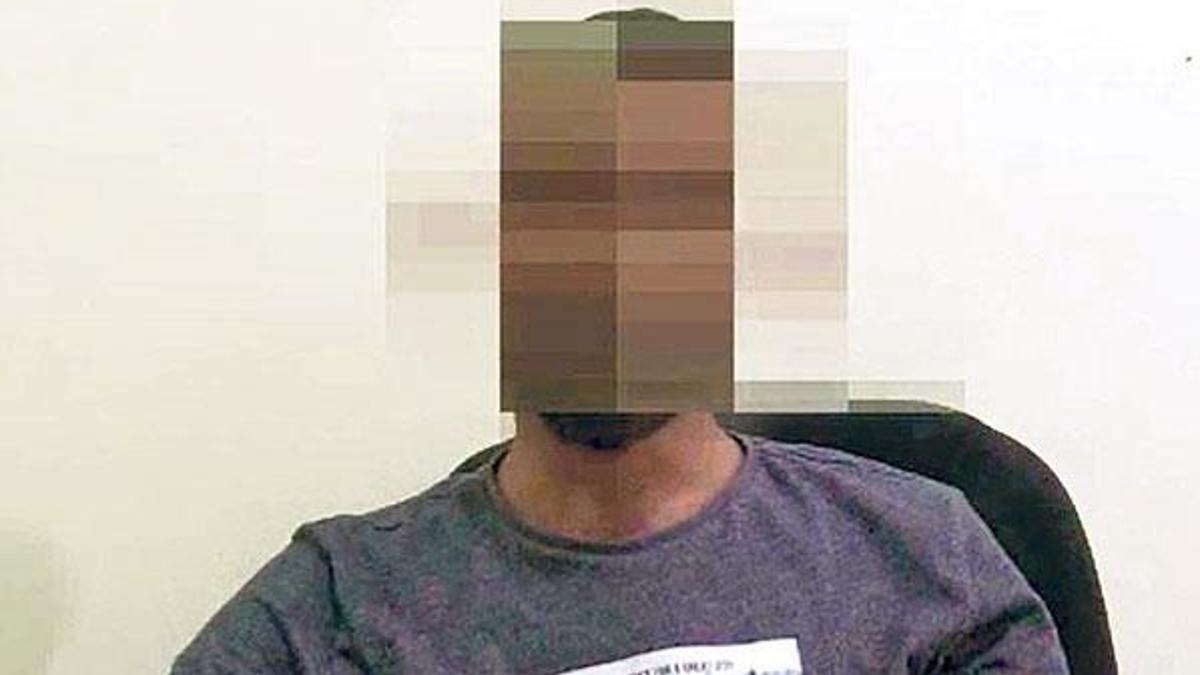 Teslim olan PKK’lılar anlattı: Bu kış olmasa bile...