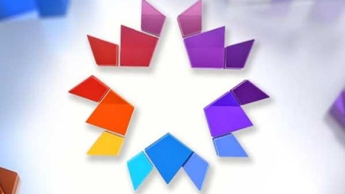 Star TV yayın akışında bugün neler var? 20 Eylül Çarşamba