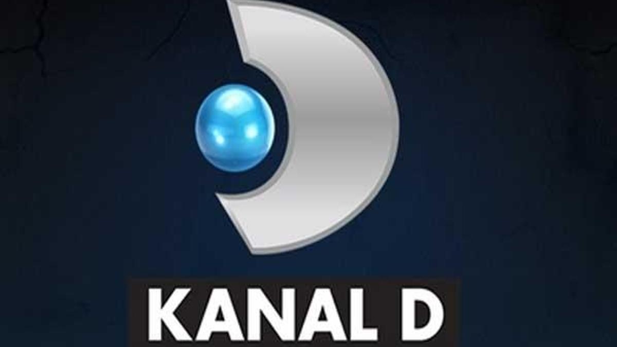 Kanal D yayın akışında bugün neler var? 20 Eylül Çarşamba