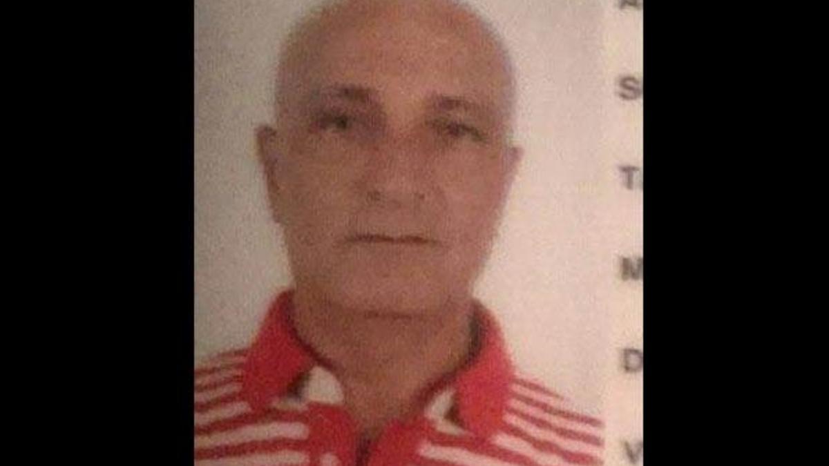 Emekli polis, öğretmenevinde intihar etti