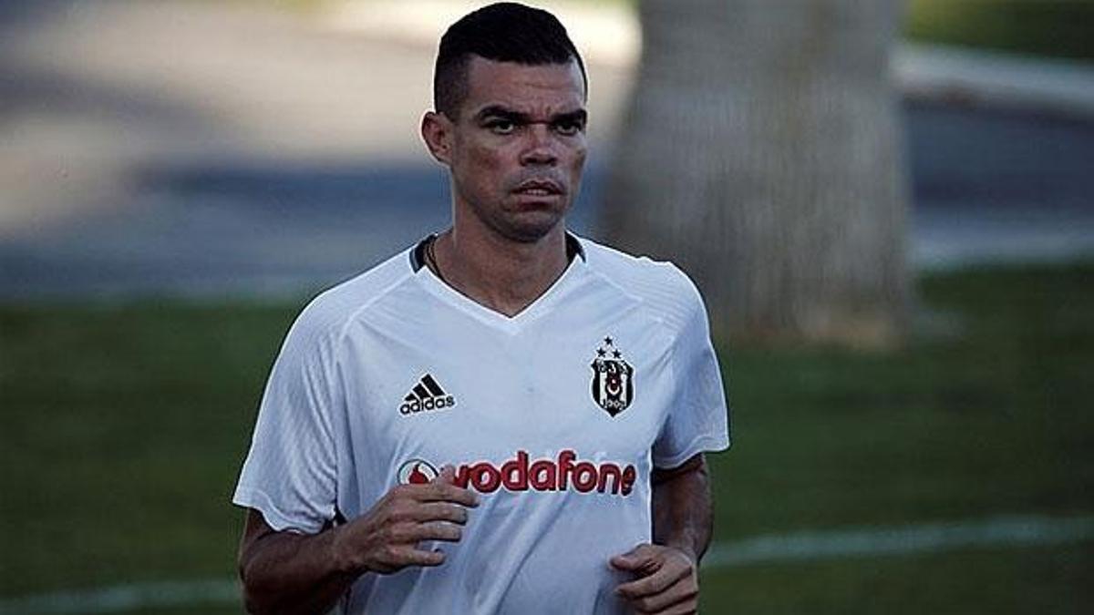 Yılın 11'i adayları belli oldu