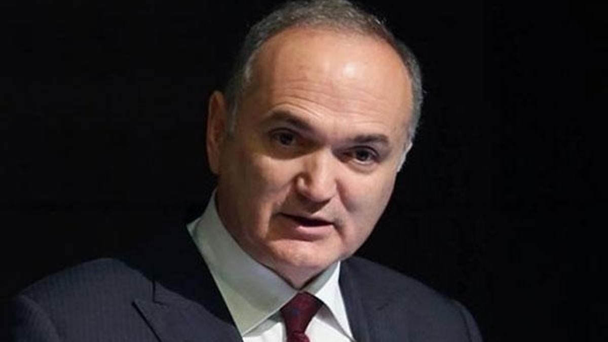 Bakan müjdeyi verdi, isteyen alabilecek: Faizsiz 700 bin TL kredi!