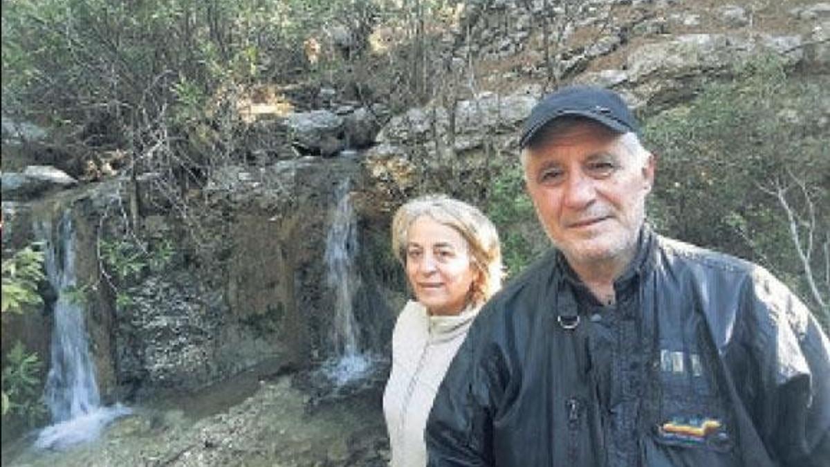 Çok şey anlatacaktı sırlarıyla öldü
