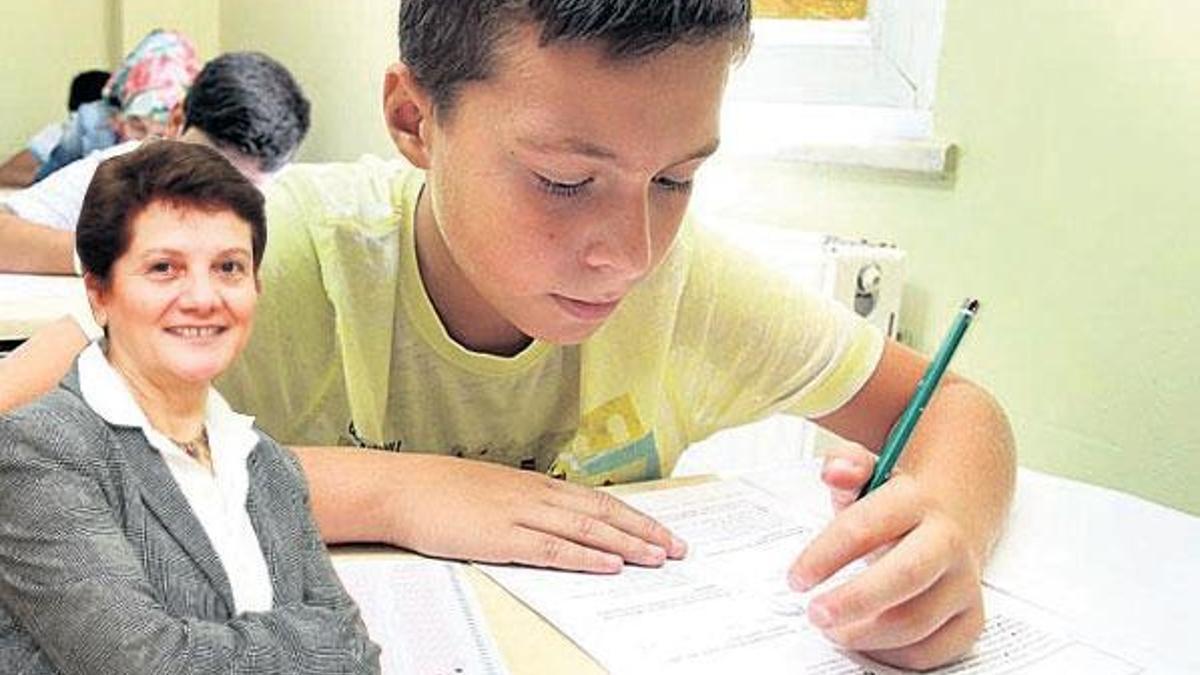 Sınav sayısı 2’den 20’ye çıkar uyarısı!