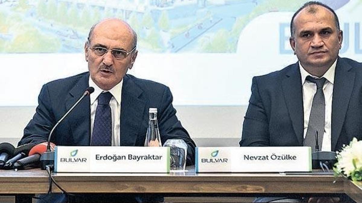 Sosyal konuta indirim çözümü