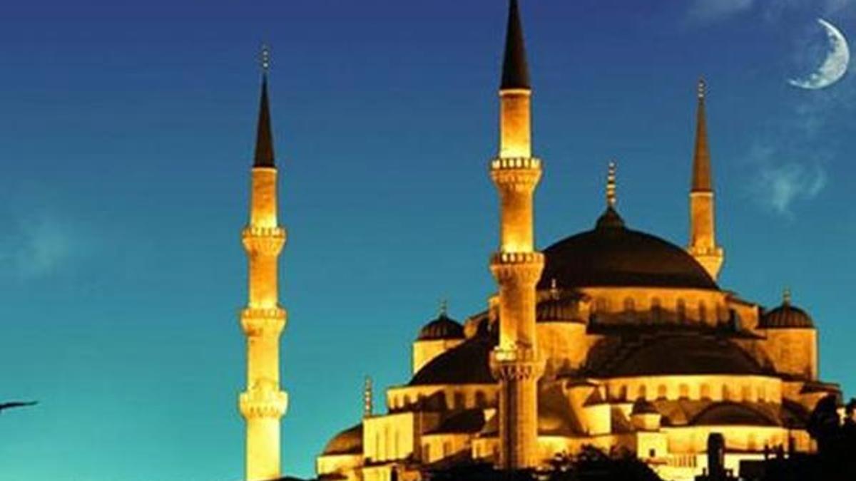 Muharrem ayı ne zaman? Hicri Yılbaşı nedir?