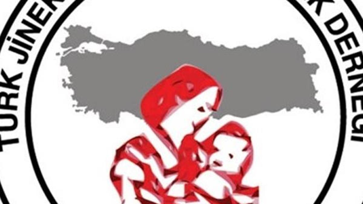 'Doğumsal anomaliler’ iddiasını inceliyoruz'