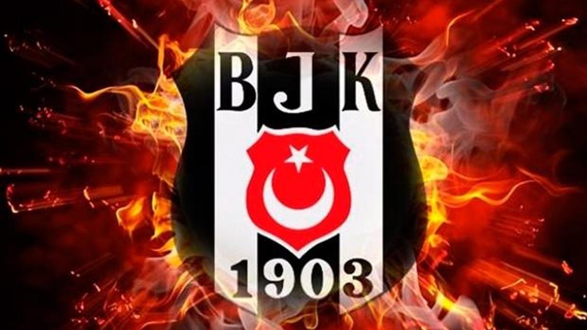 Beşiktaş'ta deprem! Camiada o olaya büyük tepki...