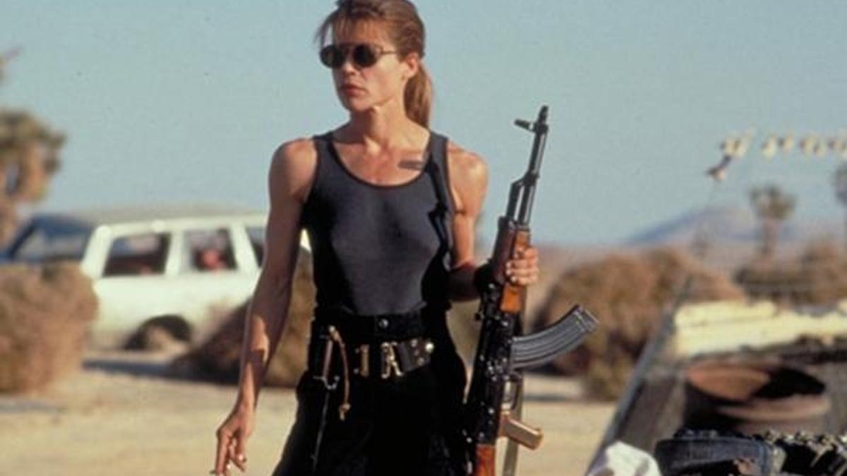 25 yıl sonra buluşuyorlar!