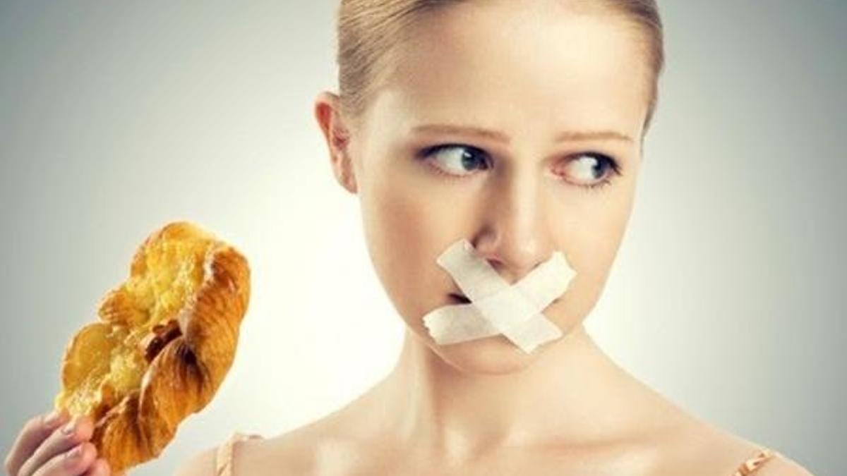 Anoreksiya nedir? Anoreksiya hastalığının belirtileri ve tedavisi nelerdir?