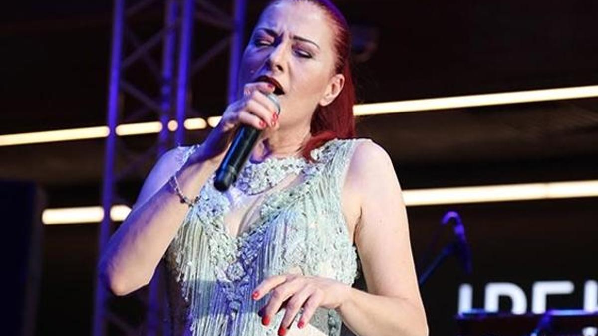 'Güzel günlerimizi arttıralım'
