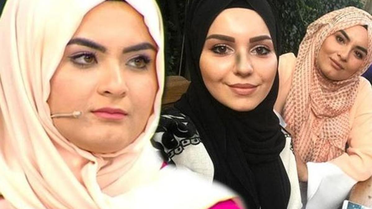 Gelin Adayı Hanife, Nusret'e gitti!