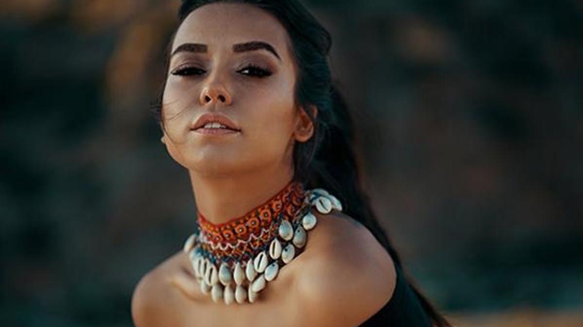 3 farklı şehirde klip çekimi!