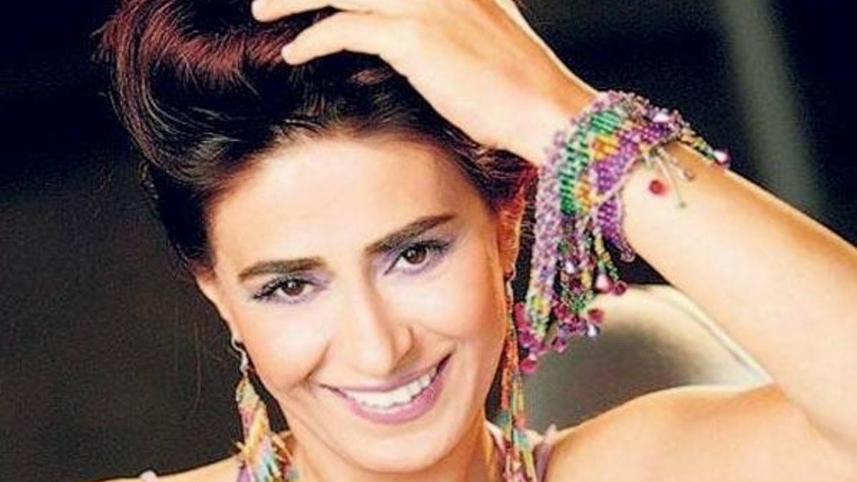 'Onu yüz kere görsem bir kere bakmam'