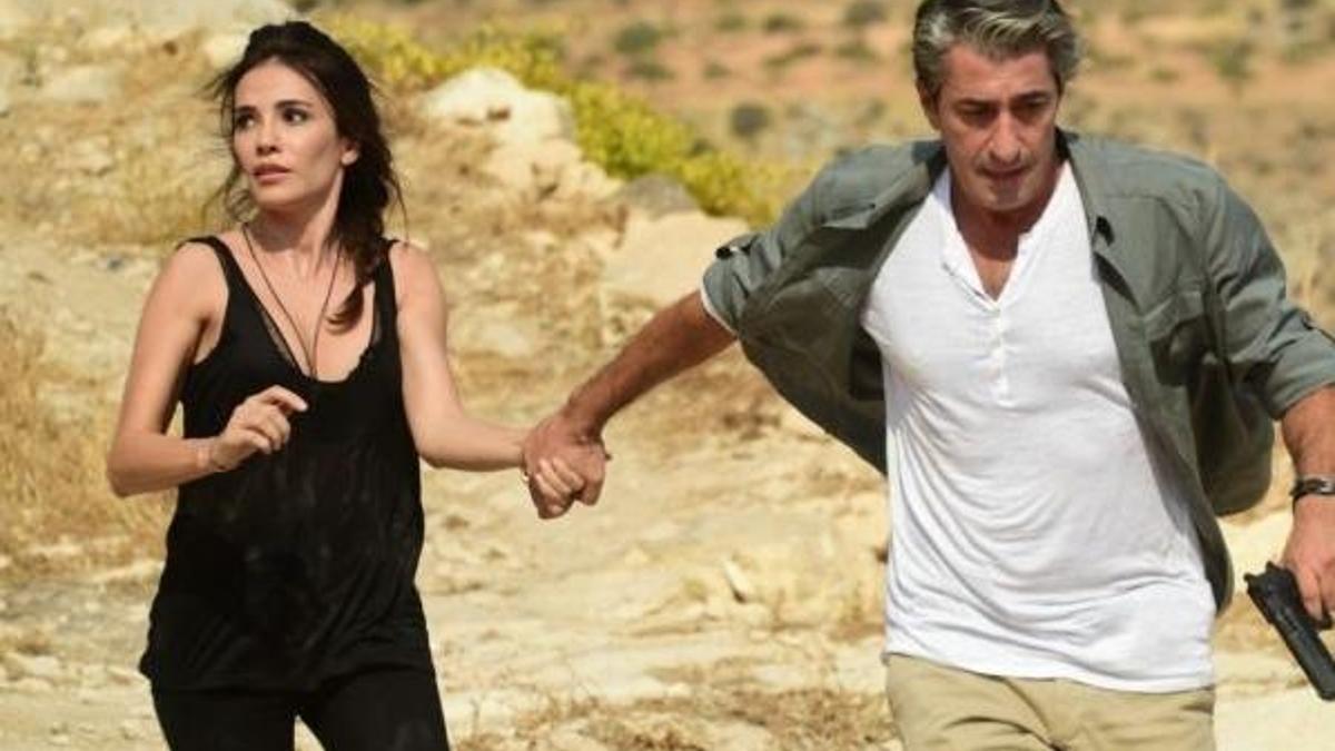 Reytingler kötü olunca flaş karar alındı!