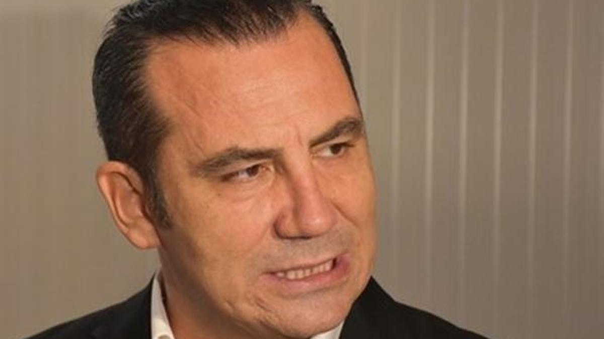 Sağlık Bakanlığı'ndan Ferhat Göçer açıklaması!