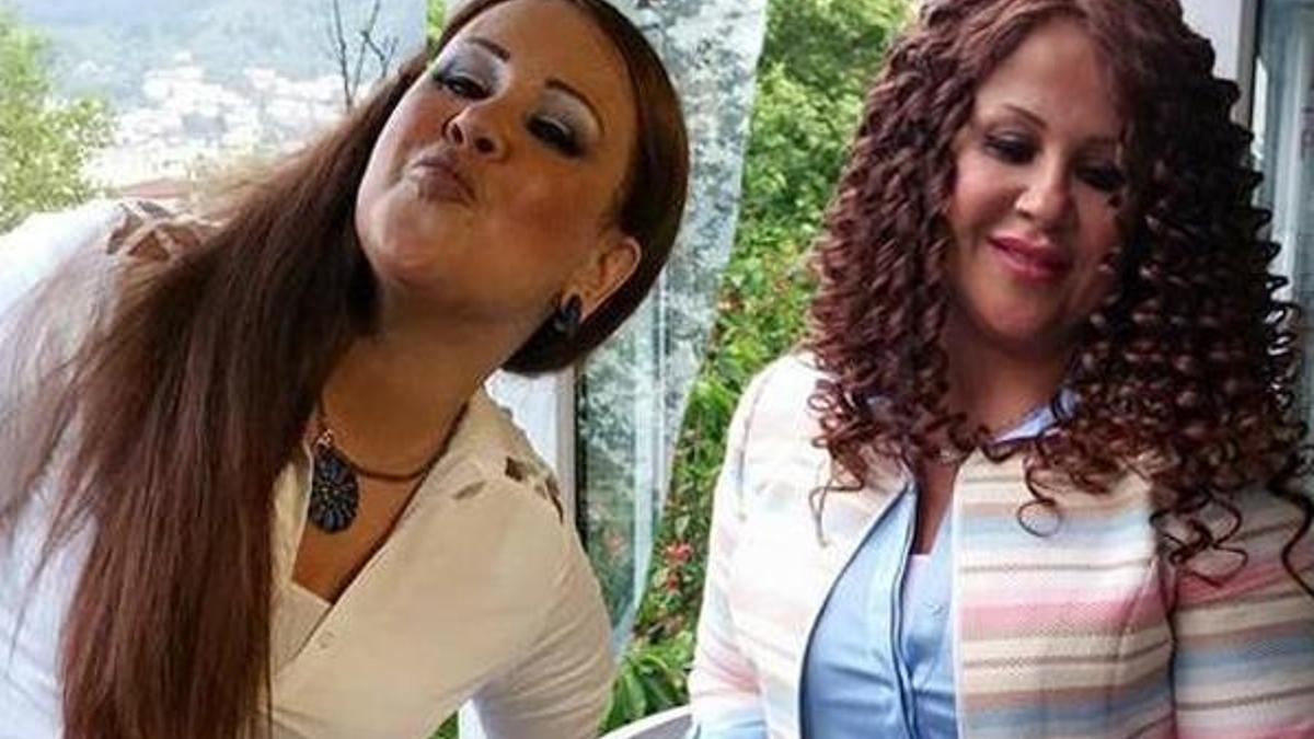 'Ponzi Arzu'yu yalanlayan ifade! Şoförünün söyledikleri şoke etti