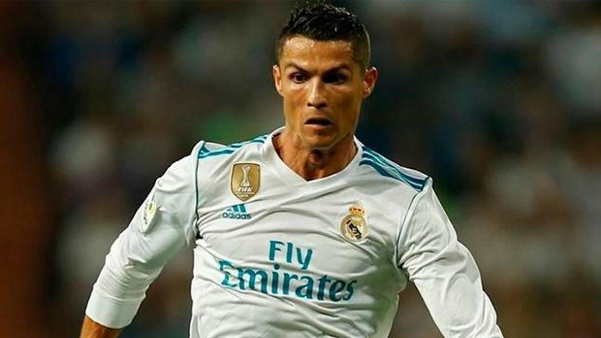 Real Madrid'den yeni anlaşma! 70 milyon Euro...
