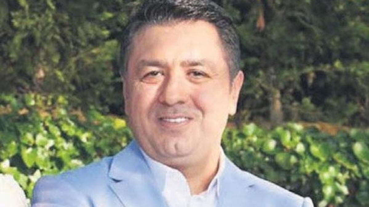 Oscar’ı piyango sandı benden para talep etti