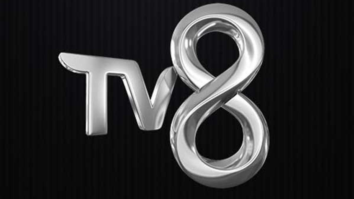 TV8 yayın akışında bugün neler var? 23 Eylül Cumartesi