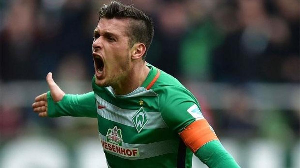 Trabzonspor transfer sezonunu erken açtı!