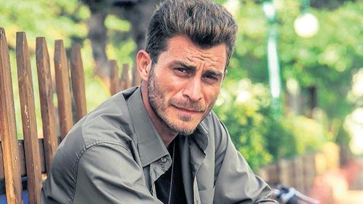 Asker rolü algılarımı açtı