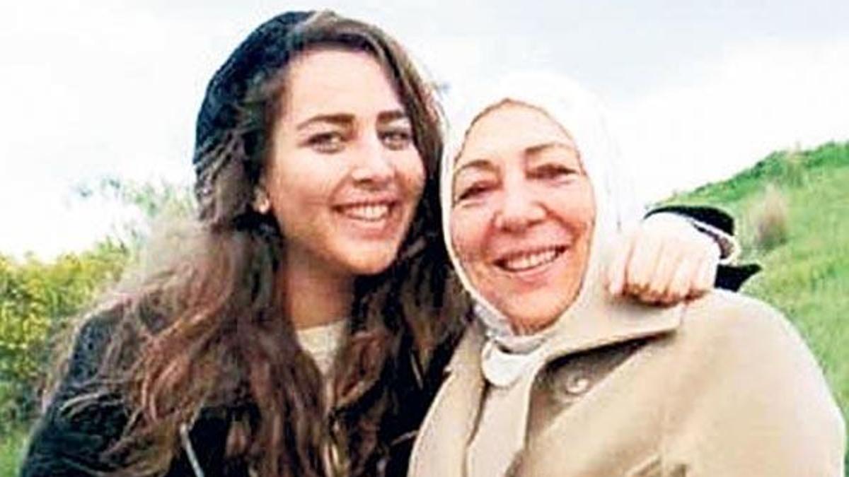 Vahşi cinayette El Muhaberat şüphesi