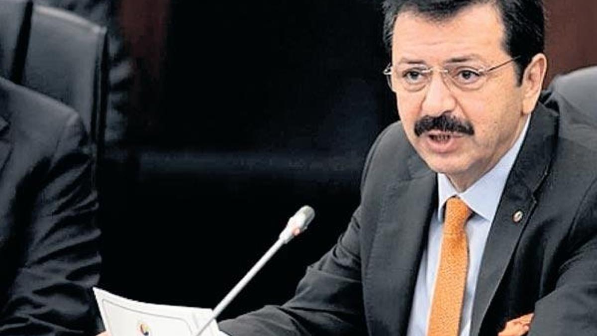 STK’lardan K. Irak uyarısı