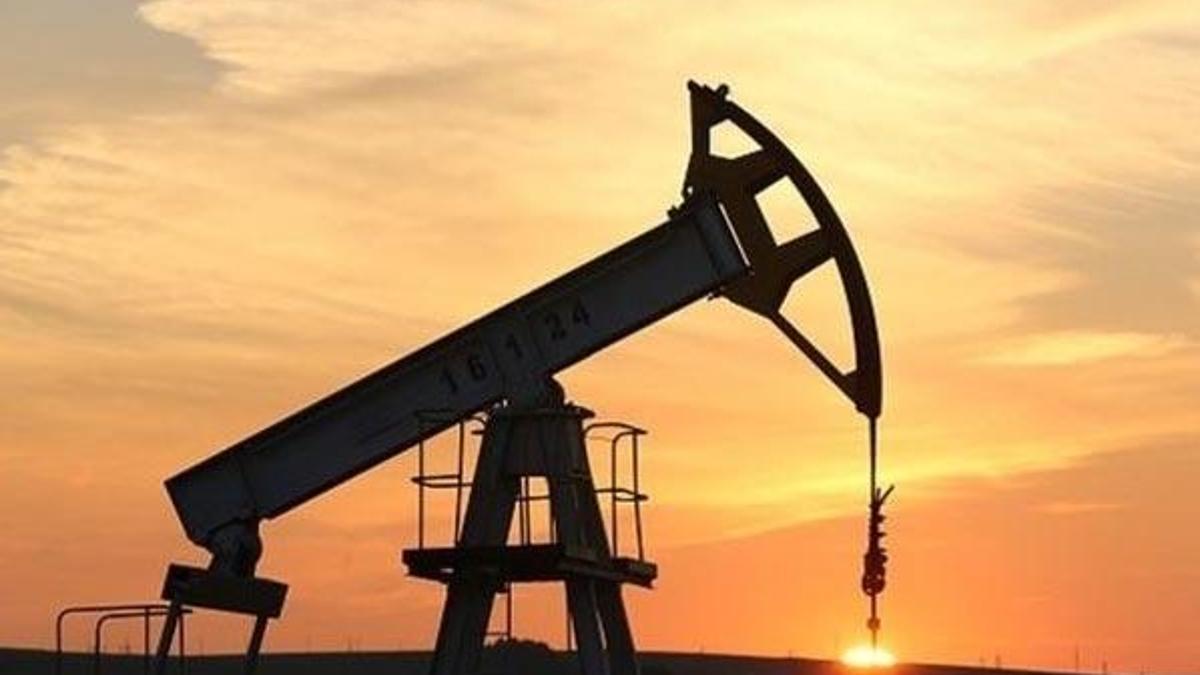 Irak'tan IKBY'ye "petrol" uyarısı!