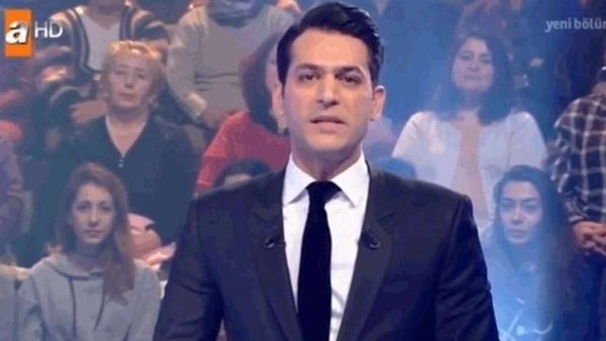 'Kim Milyoner Olmak İster?'de 1 milyonluk soru!