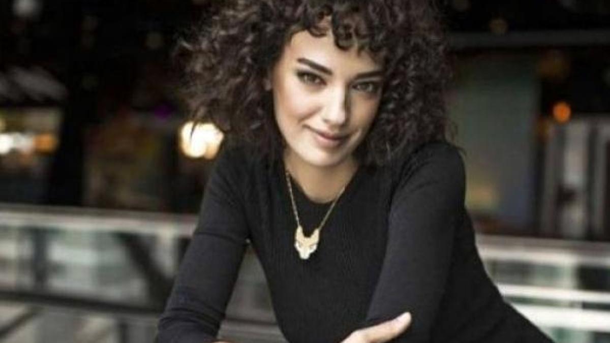 Seda Bakan, Çicek Hatun'u mu oluyor?