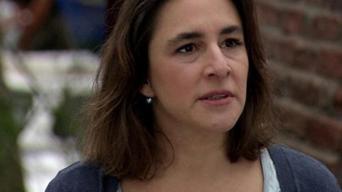 'Yenge'nin durumu kötü! Bu gidişle...