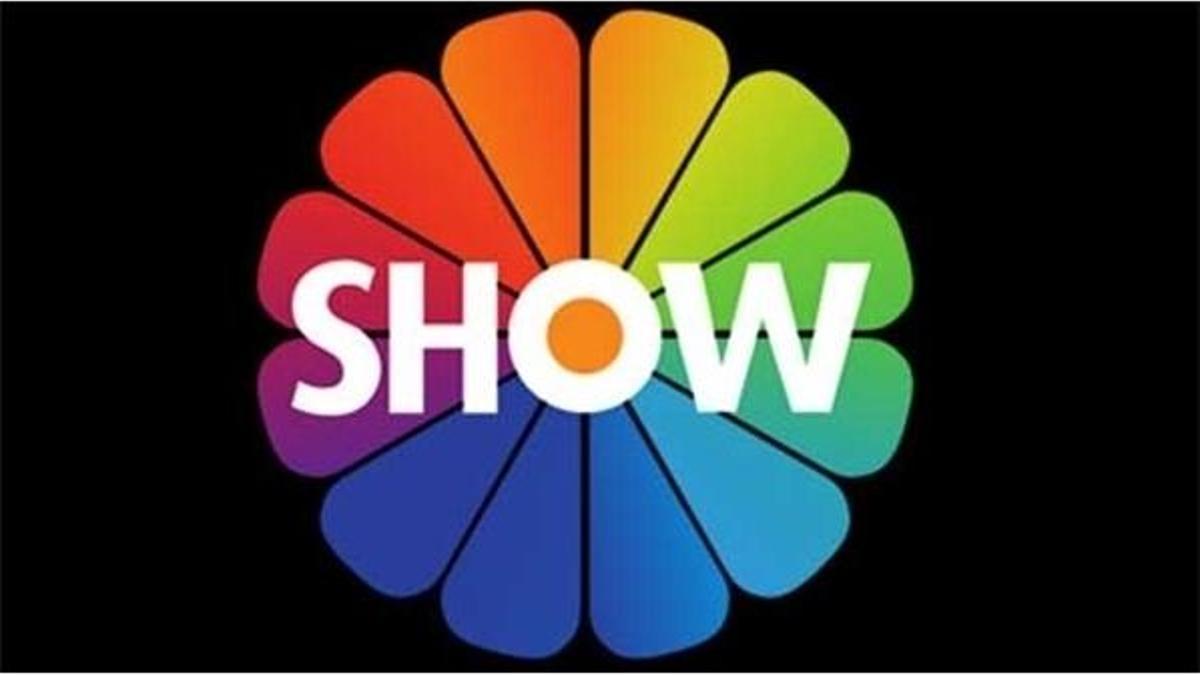 Show TV yayın akışında bugün neler var? 24 Eylül Pazar
