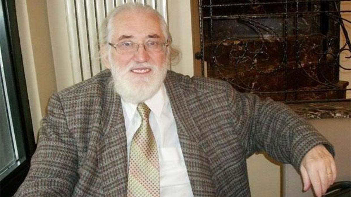 Voleybolun duayen ismi evinde ölü bulundu