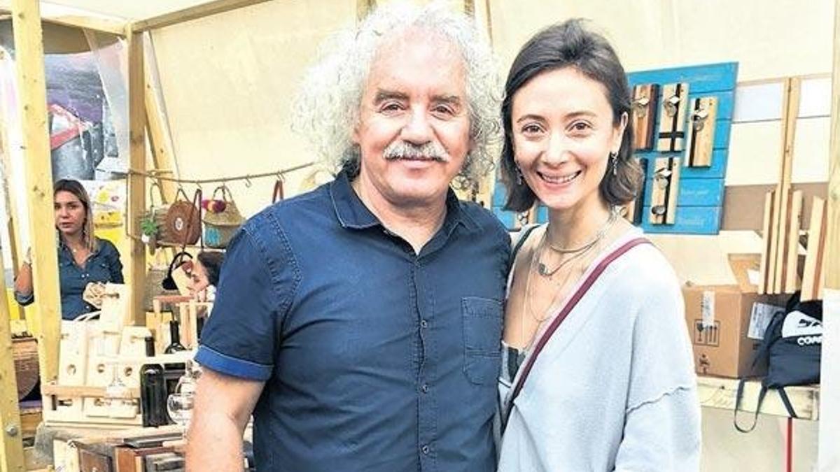 Kahve tutkunları