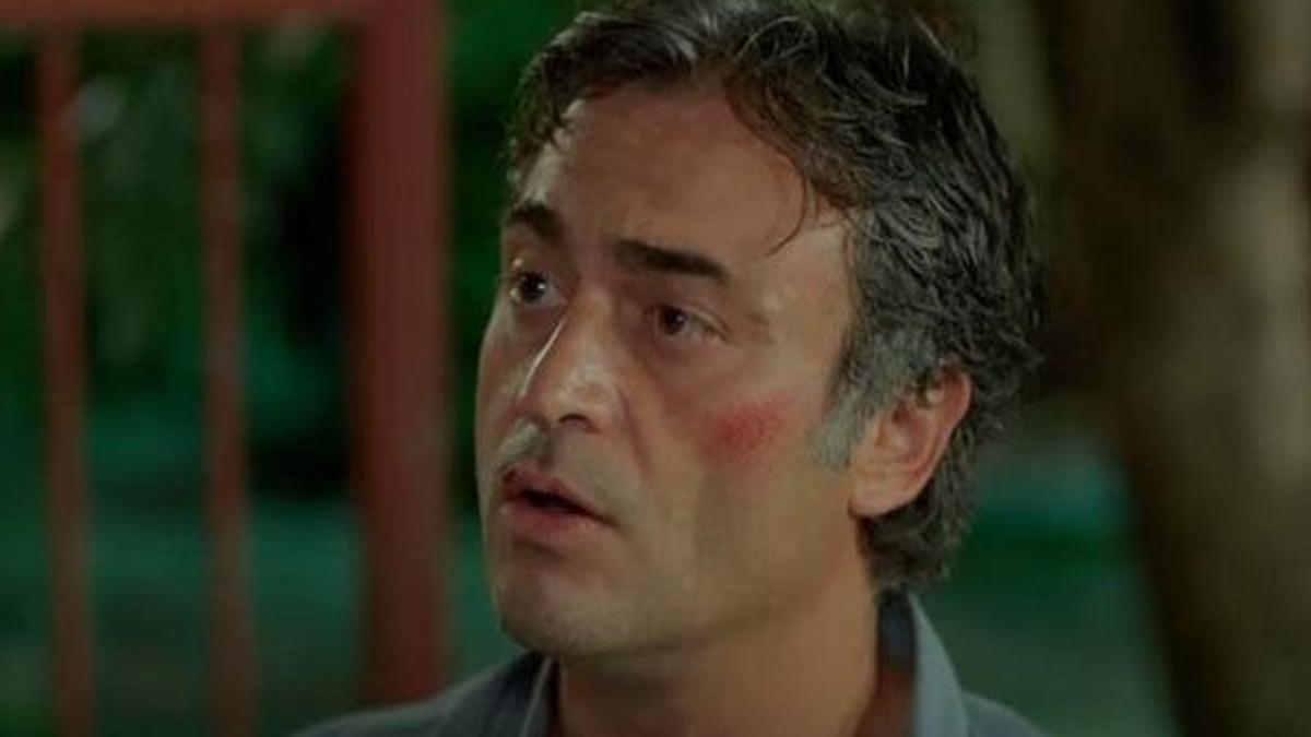 Kalbimdeki Deniz son bölümde neler yaşandı?
